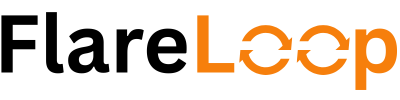 FlareLoop
